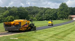 Best Cobblestone Driveway Installation  in Englewood, TN